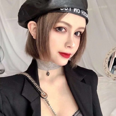 斋藤一（身份：前新选组第三分队组长、“壬生狼”） - 少儿动画片免费在线观看 - 网络观影